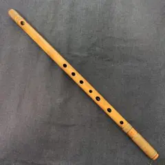 2026年最新】蘭情の人気アイテム - メルカリ