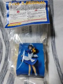 2026年最新】ワンダーガレージの人気アイテム - メルカリ