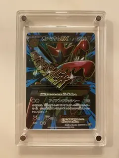 m46114058428_1.jpg?1770609360