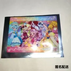 2026年最新】プリティストア ポイントの人気アイテム - メルカリ