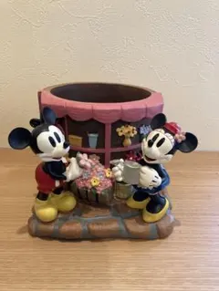 2026年最新】ミッキー プランターの人気アイテム - メルカリ