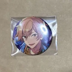 2026年最新】羽風薫 缶バッジ mayの人気アイテム - メルカリ