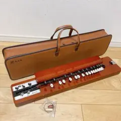 2026年最新】大正琴 スズキ 桜の人気アイテム - メルカリ