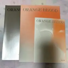 2026年最新】enhypenアルバムまとめ売りの人気アイテム - メルカリ