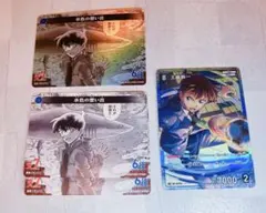 2026年最新】名探偵コナン西と東の大決戦の人気アイテム - メルカリ