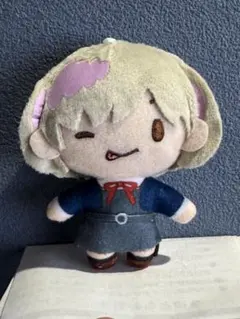 2026年最新】唐可可 ふわぷちの人気アイテム - メルカリ