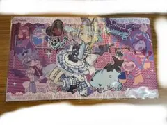 2026年最新】リィラ プレイマットの人気アイテム - メルカリ