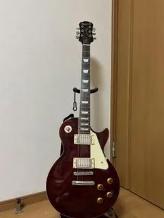 2026年最新】epiphone standard proの人気アイテム - メルカリ