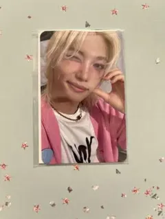 2026年最新】QR strayの人気アイテム - メルカリ