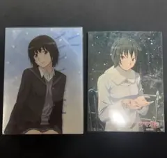 2026年最新】七咲 逢の人気アイテム - メルカリ