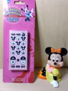 2026年最新】ミニー 貯金箱 三菱の人気アイテム - メルカリ