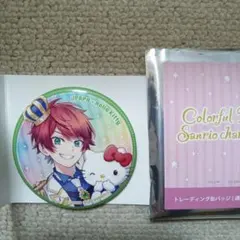 2026年最新】じゃぱぱ サンリオの人気アイテム - メルカリ