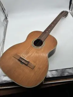 2026年最新】ヤマハ ダイナミックギターの人気アイテム - メルカリ