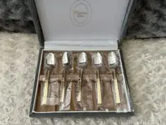 2026年最新】ディオール カトラリーの人気アイテム - メルカリ