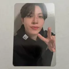 2026年最新】treasure flawless ジョンファンの人気アイテム - メルカリ