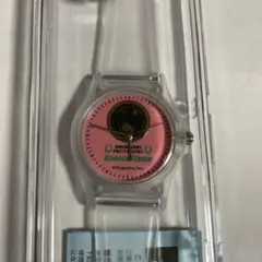 2026年最新】ウマ娘 boss ウォッチの人気アイテム - メルカリ