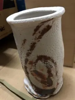 2026年最新】林亮次の人気アイテム - メルカリ