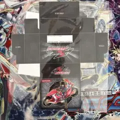 2026年最新】遊星 プレイマットの人気アイテム - メルカリ