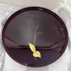 2026年最新】象彦 丸盆の人気アイテム - メルカリ