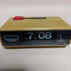 2026年最新】パタパタ時計 電池の人気アイテム - メルカリ