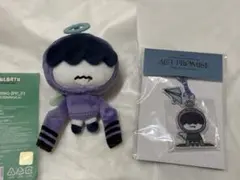 2026年最新】フムニャリンの人気アイテム - メルカリ