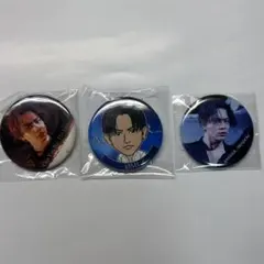 2026年最新】登坂広臣の人気アイテム - メルカリ