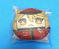 2026年最新】お手玉 第五人格の人気アイテム - メルカリ