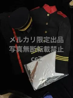 2026年最新】脚絆 陸軍の人気アイテム - メルカリ