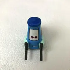 2026年最新】グイド カーズの人気アイテム - メルカリ