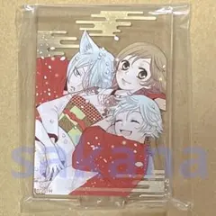 2026年最新】漫福ガチャ 神様はじめましたの人気アイテム - メルカリ