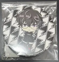 2026年最新】雨宮蓮の人気アイテム - メルカリ