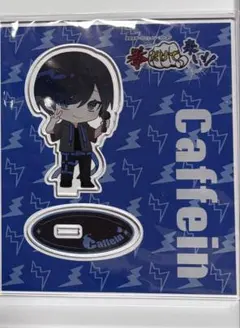 2026年最新】拳だけで来い！！の人気アイテム - メルカリ