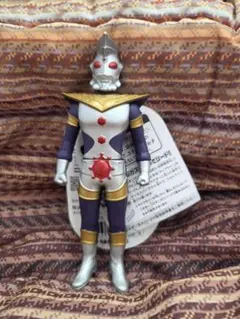 2026年最新】ウルトラマンキングの人気アイテム - メルカリ