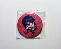 2026年最新】舞園さやかの人気アイテム - メルカリ