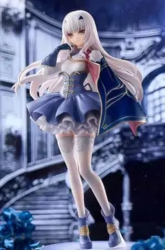 2026年最新】メリュジーヌ fgoの人気アイテム - メルカリ