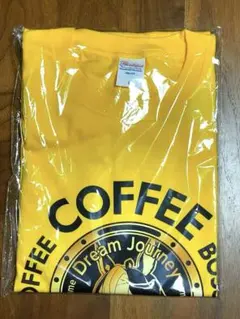 2026年最新】オルフェーヴル tシャツの人気アイテム - メルカリ