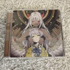 2026年最新】ツユ cdの人気アイテム - メルカリ