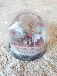 2026年最新】近藤真彦ディナーショーの人気アイテム - メルカリ