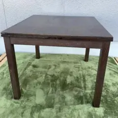 2026年最新】ikea テーブル bjurstaの人気アイテム - メルカリ