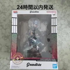 2026年最新】grandista うちはイタチ フィギュアの人気アイテム - メルカリ