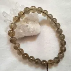 2026年最新】ゼウスシトリンの人気アイテム - メルカリ