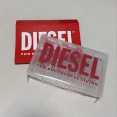 2026年最新】ディーゼル ノベルティ 非売品の人気アイテム - メルカリ