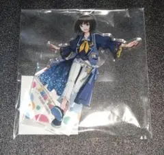 2026年最新】SIDEM POP スタンドの人気アイテム - メルカリ