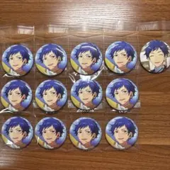 2026年最新】伏見弓弦痛バの人気アイテム - メルカリ