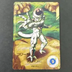 2026年最新】フリーザ パラレル ダイバーズの人気アイテム - メルカリ