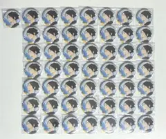 2026年最新】角名倫太郎 缶バッジ 水遊びの人気アイテム - メルカリ