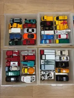 2026年最新】パーキングケース24の人気アイテム - メルカリ