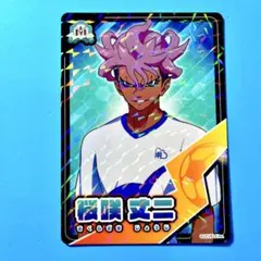 2026年最新】桜咲丈二の人気アイテム - メルカリ