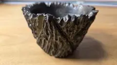 2026年最新】soil_skills_designの人気アイテム - メルカリ