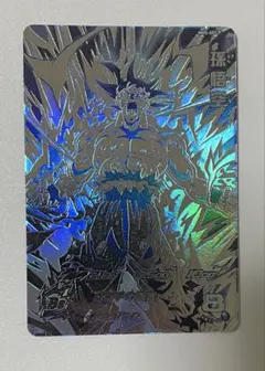 2026年最新】MM5 sec p 孫悟空の人気アイテム - メルカリ